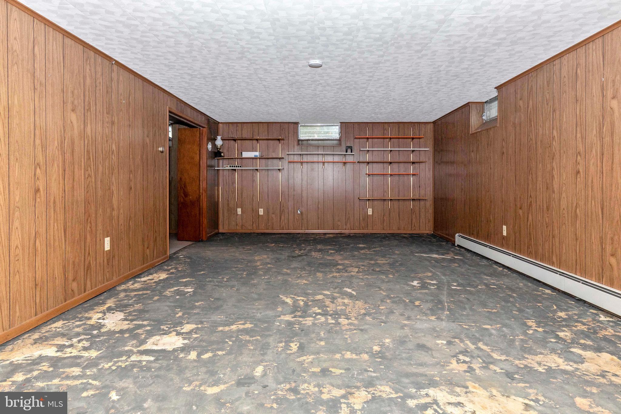 7947 Yellow Springs Road Frederick, MD 21702 - Photo 35 of 53