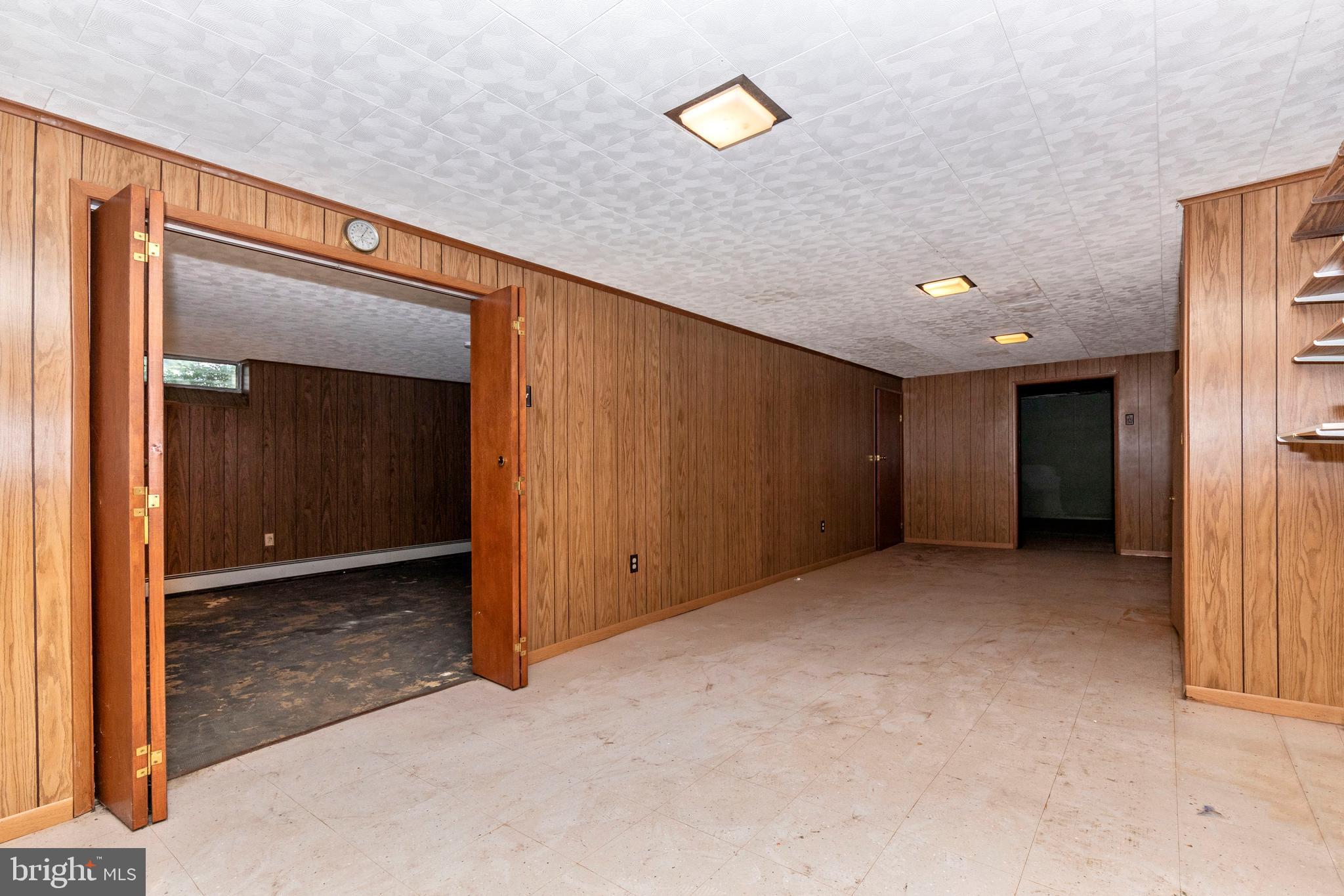 7947 Yellow Springs Road Frederick, MD 21702 - Photo 36 of 53