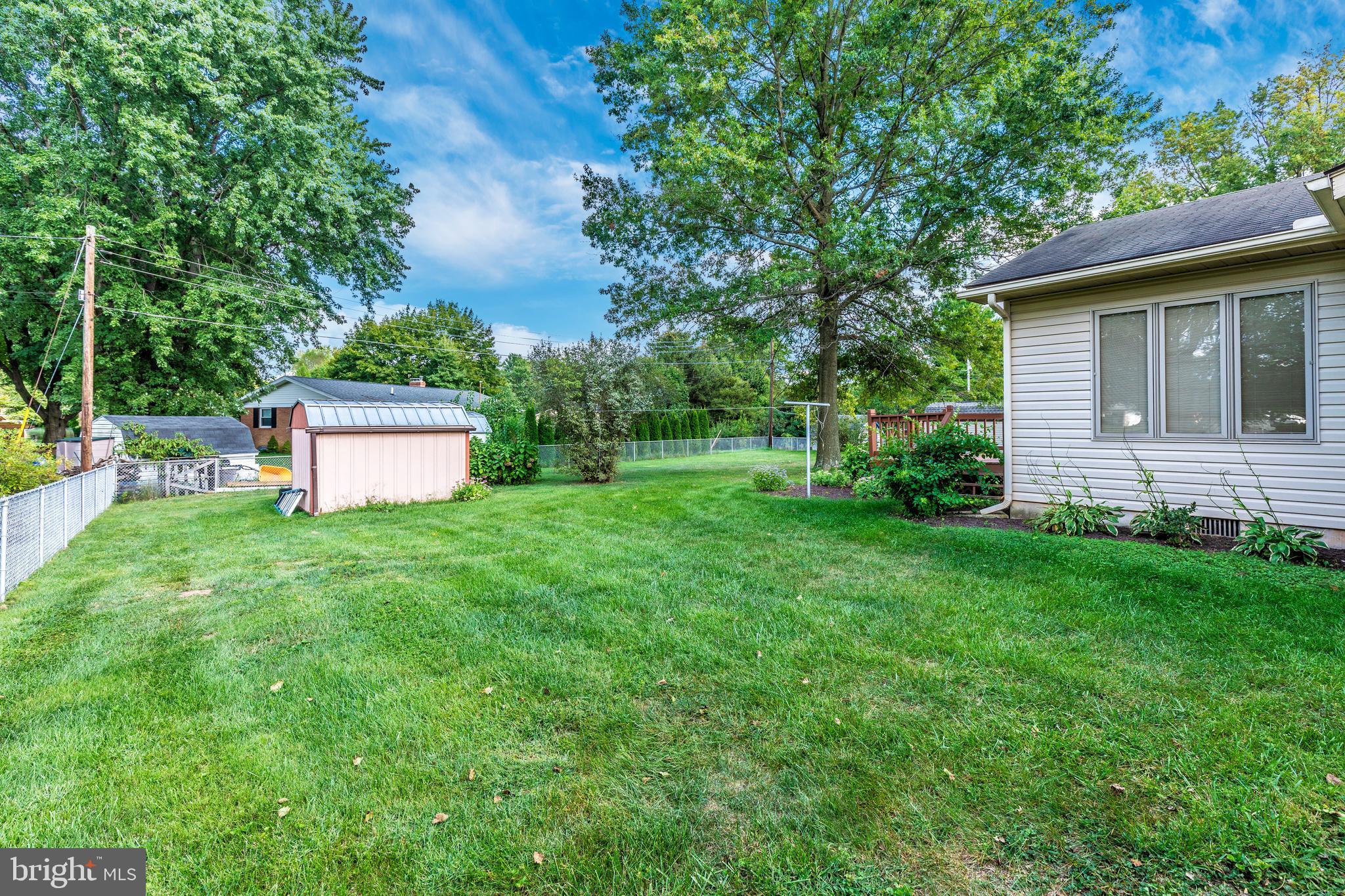 7947 Yellow Springs Road Frederick, MD 21702 - Photo 49 of 53