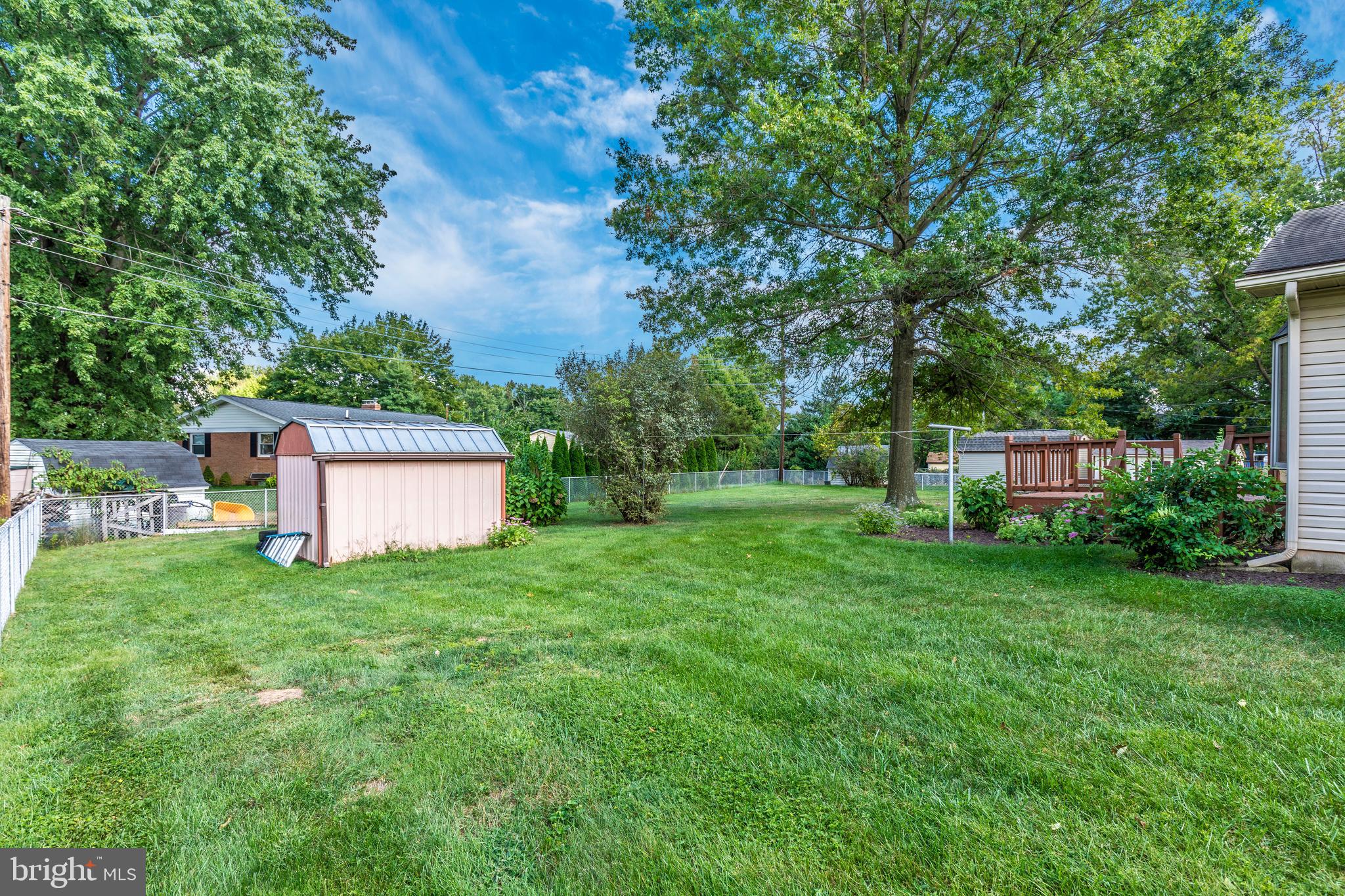 7947 Yellow Springs Road Frederick, MD 21702 - Photo 50 of 53