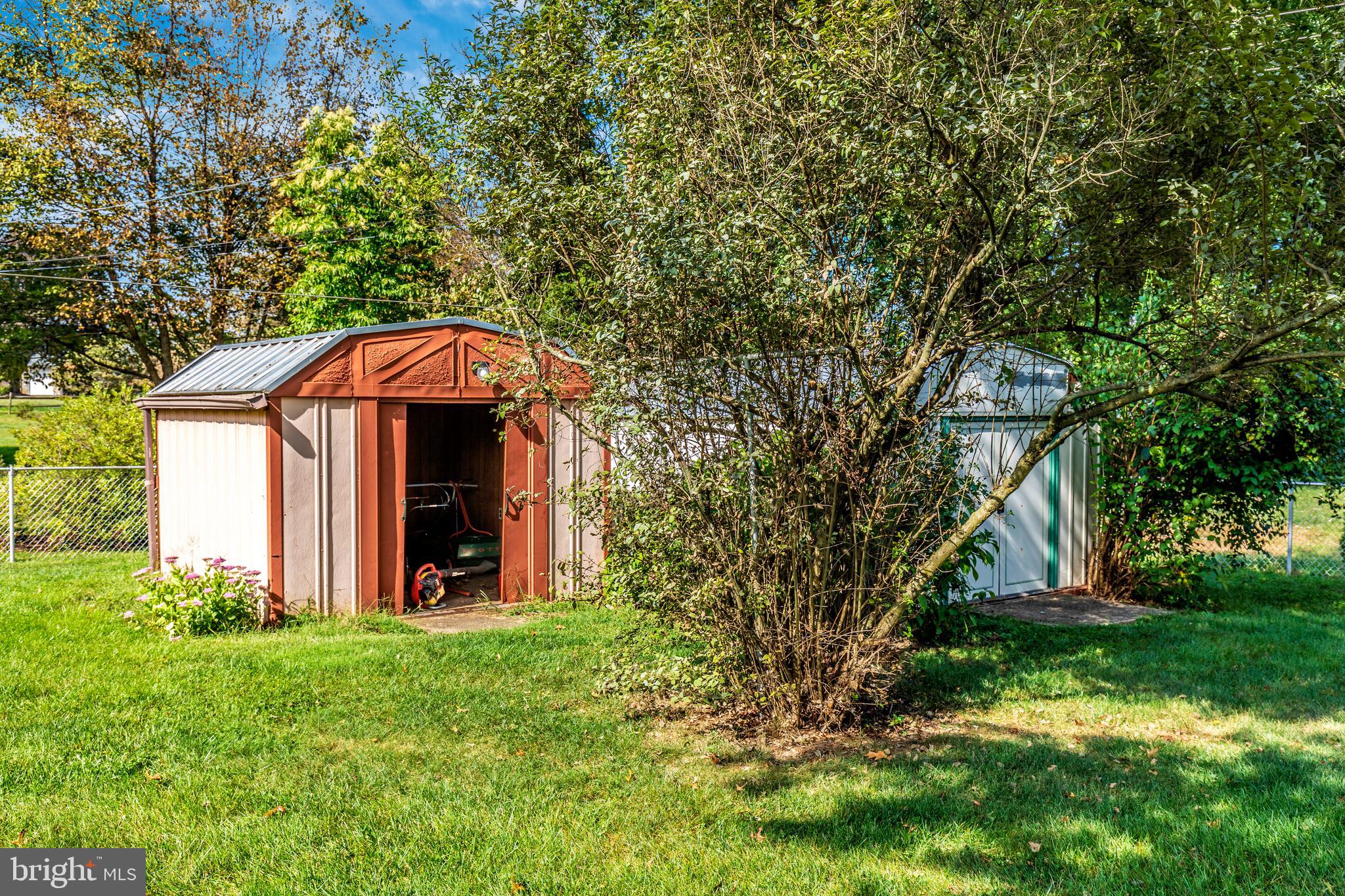 7947 Yellow Springs Road Frederick, MD 21702 - Photo 53 of 53