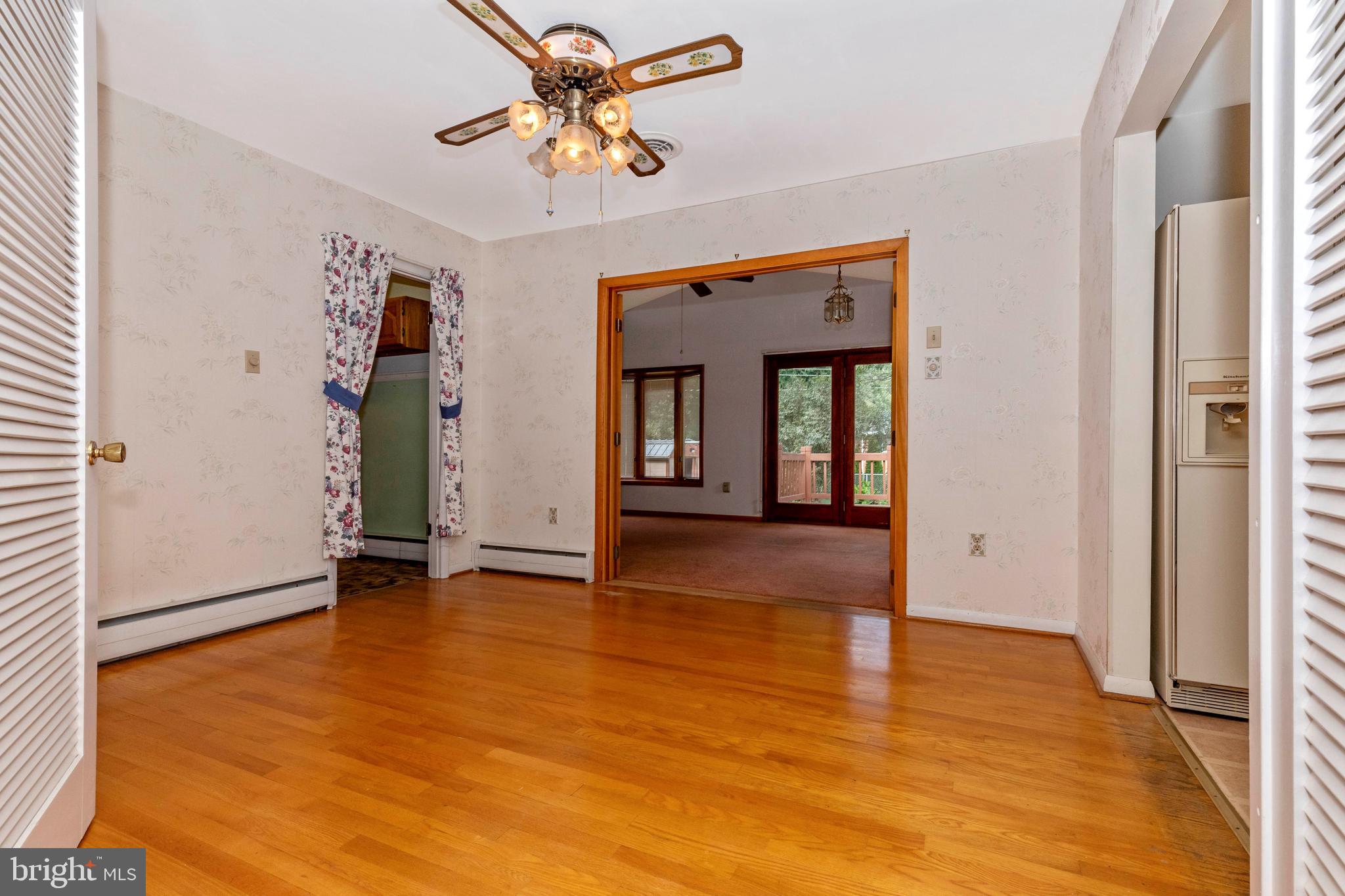 7947 Yellow Springs Road Frederick, MD 21702 - Photo 10 of 53