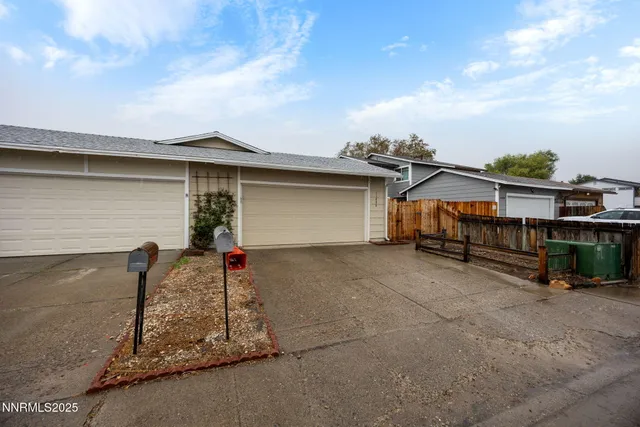 $300,000 | 11008 Zeolite Drive, Reno, NV 89506