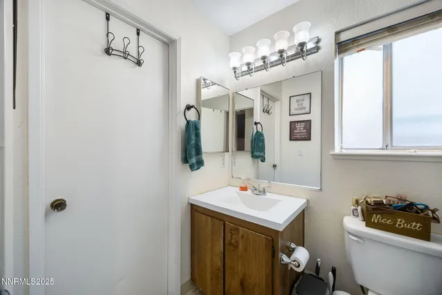 $300,000 | 11008 Zeolite Drive, Reno, NV 89506