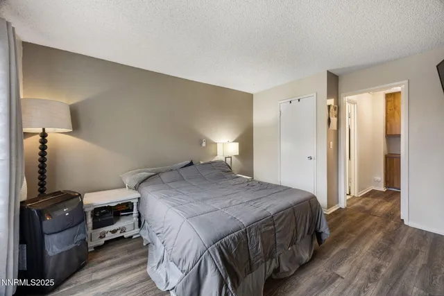 $300,000 | 11008 Zeolite Drive, Reno, NV 89506