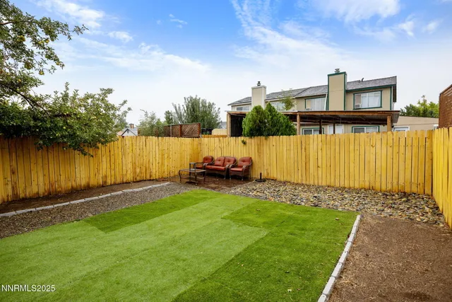 $300,000 | 11008 Zeolite Drive, Reno, NV 89506