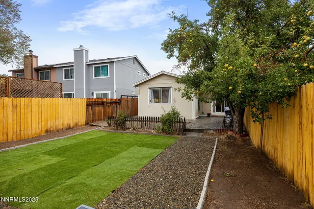 $300,000 | 11008 Zeolite Drive, Reno, NV 89506