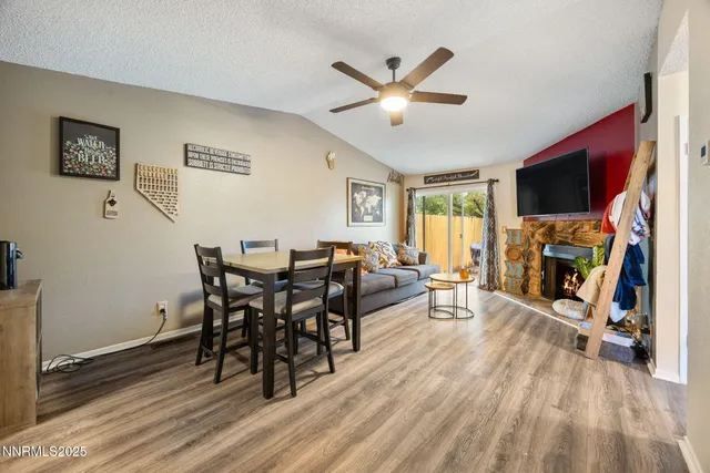 $300,000 | 11008 Zeolite Drive, Reno, NV 89506