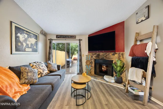 $300,000 | 11008 Zeolite Drive, Reno, NV 89506