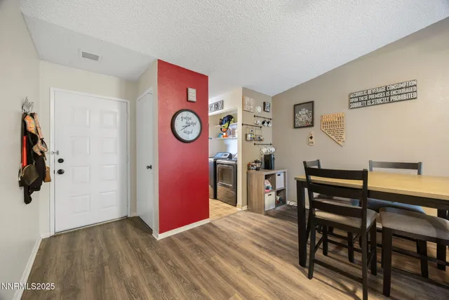 $300,000 | 11008 Zeolite Drive, Reno, NV 89506