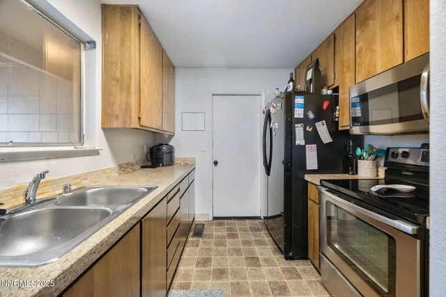 $300,000 | 11008 Zeolite Drive, Reno, NV 89506