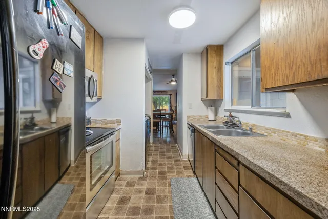 $300,000 | 11008 Zeolite Drive, Reno, NV 89506