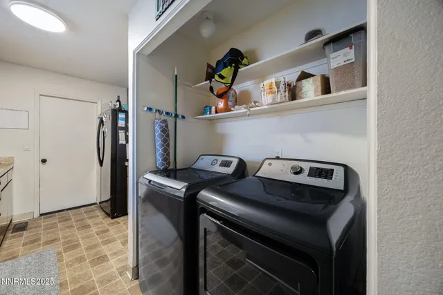 $300,000 | 11008 Zeolite Drive, Reno, NV 89506