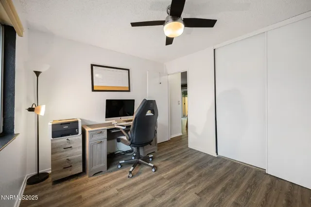 $300,000 | 11008 Zeolite Drive, Reno, NV 89506