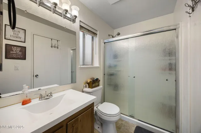 $300,000 | 11008 Zeolite Drive, Reno, NV 89506