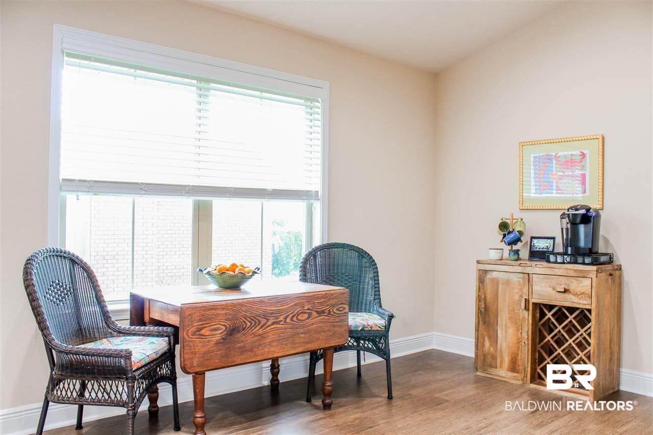 22065 Garland Loop Silverhill, AL 36576 - Photo 13 of 39