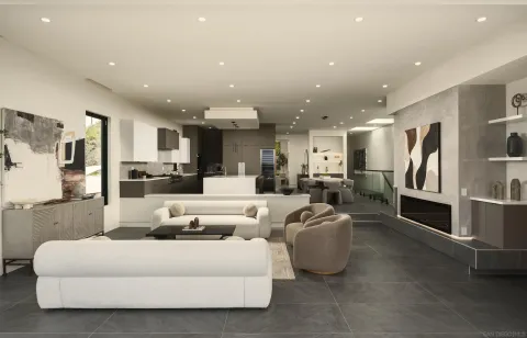 $9,250,000 | 147 South Rios Avenue, Solana Beach, CA 92075