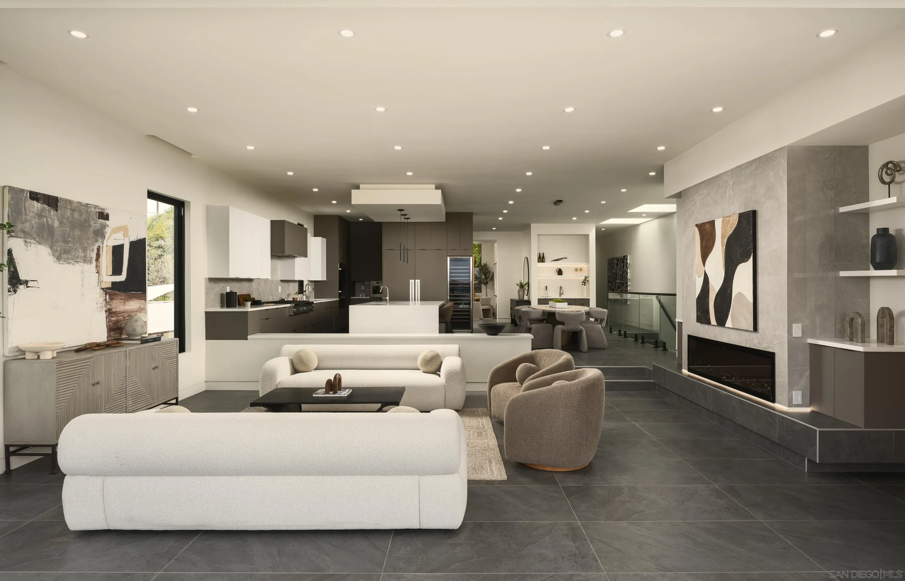 147 South Rios Avenue Solana Beach, CA 92075 - Photo 12 of 43