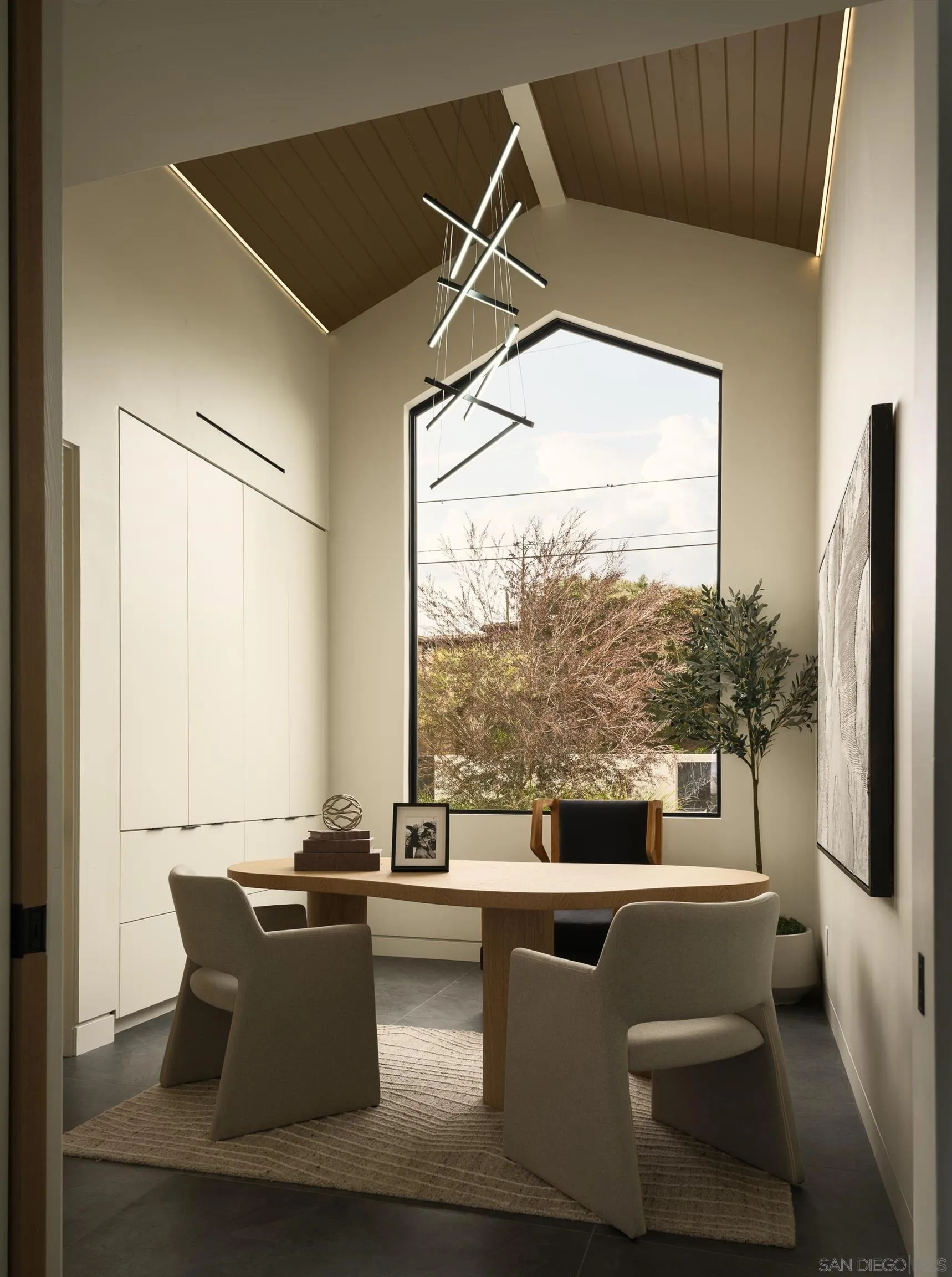 147 South Rios Avenue Solana Beach, CA 92075 - Photo 13 of 43