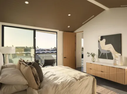 $9,250,000 | 147 South Rios Avenue, Solana Beach, CA 92075