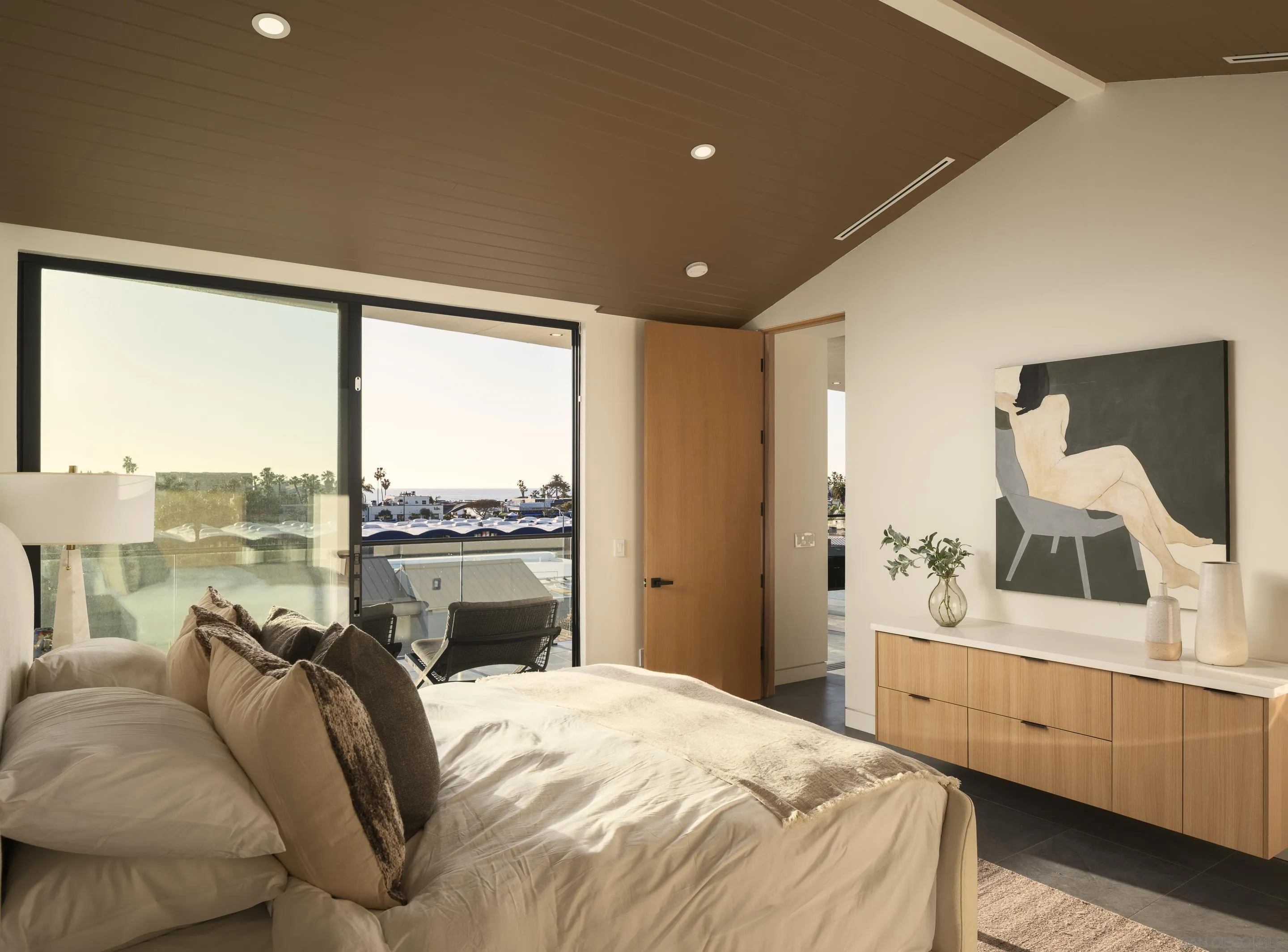 147 South Rios Avenue Solana Beach, CA 92075 - Photo 17 of 43