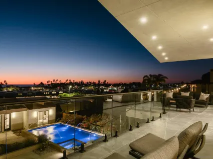 $9,250,000 | 147 South Rios Avenue, Solana Beach, CA 92075