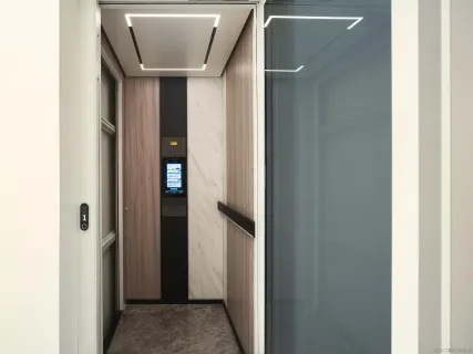 $9,250,000 | 147 South Rios Avenue, Solana Beach, CA 92075