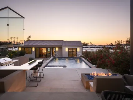 $9,250,000 | 147 South Rios Avenue, Solana Beach, CA 92075
