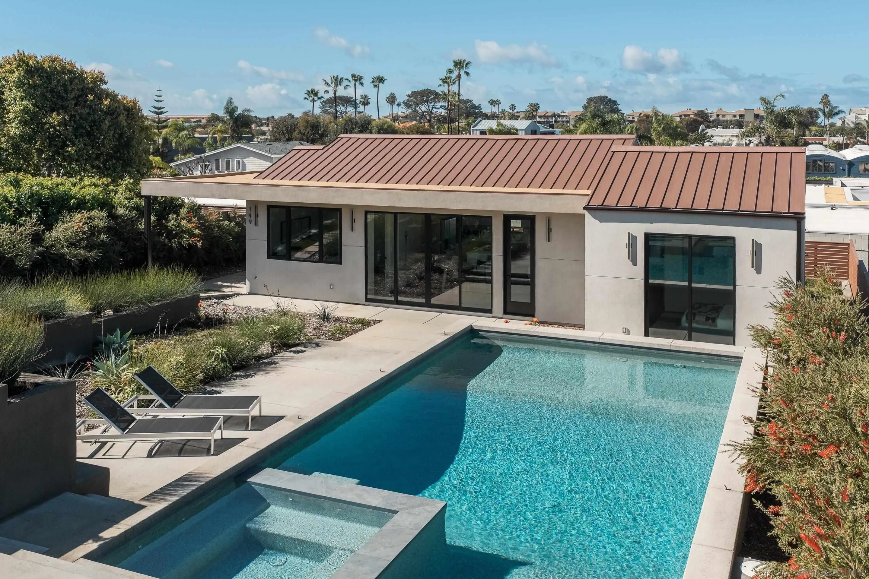 147 South Rios Avenue Solana Beach, CA 92075 - Photo 27 of 43