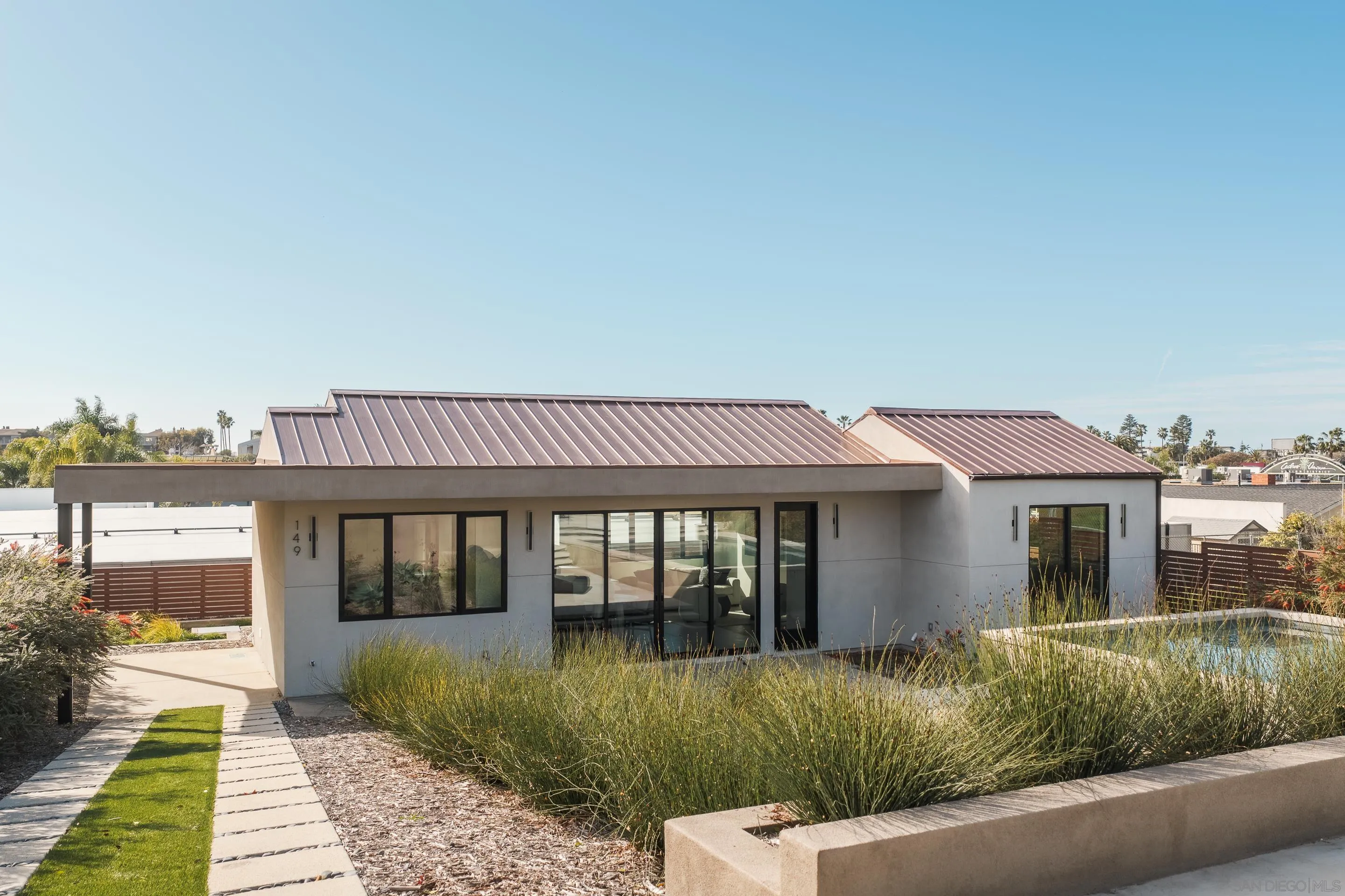 147 South Rios Avenue Solana Beach, CA 92075 - Photo 28 of 43