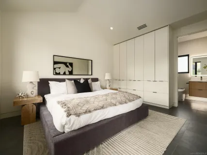 $9,250,000 | 147 South Rios Avenue, Solana Beach, CA 92075