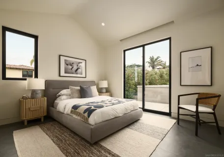 $9,250,000 | 147 South Rios Avenue, Solana Beach, CA 92075