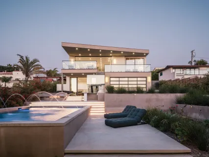 $9,250,000 | 147 South Rios Avenue, Solana Beach, CA 92075