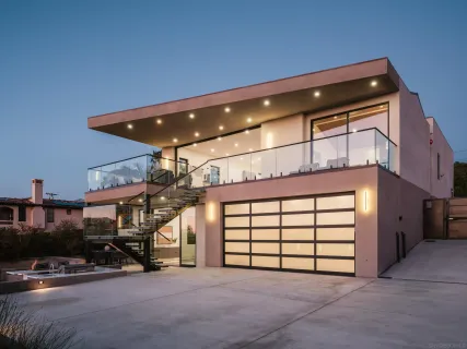 $9,250,000 | 147 South Rios Avenue, Solana Beach, CA 92075
