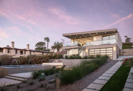 $9,250,000 | 147 South Rios Avenue, Solana Beach, CA 92075