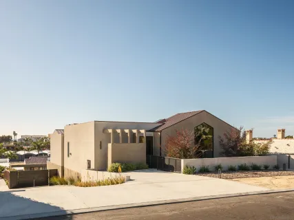 $9,250,000 | 147 South Rios Avenue, Solana Beach, CA 92075