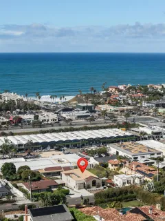 $9,250,000 | 147 South Rios Avenue, Solana Beach, CA 92075