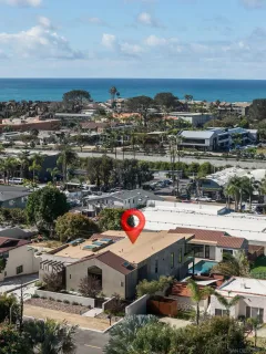 $9,250,000 | 147 South Rios Avenue, Solana Beach, CA 92075