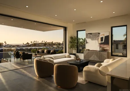 $9,250,000 | 147 South Rios Avenue, Solana Beach, CA 92075