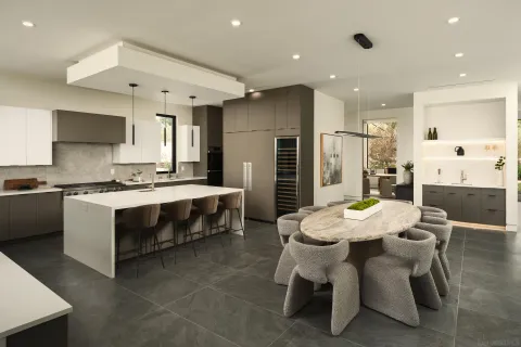 $9,250,000 | 147 South Rios Avenue, Solana Beach, CA 92075