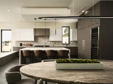 $9,250,000 | 147 South Rios Avenue, Solana Beach, CA 92075