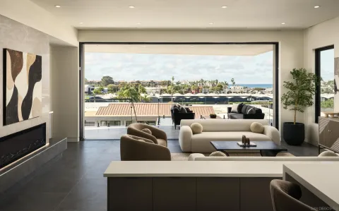 $9,250,000 | 147 South Rios Avenue, Solana Beach, CA 92075
