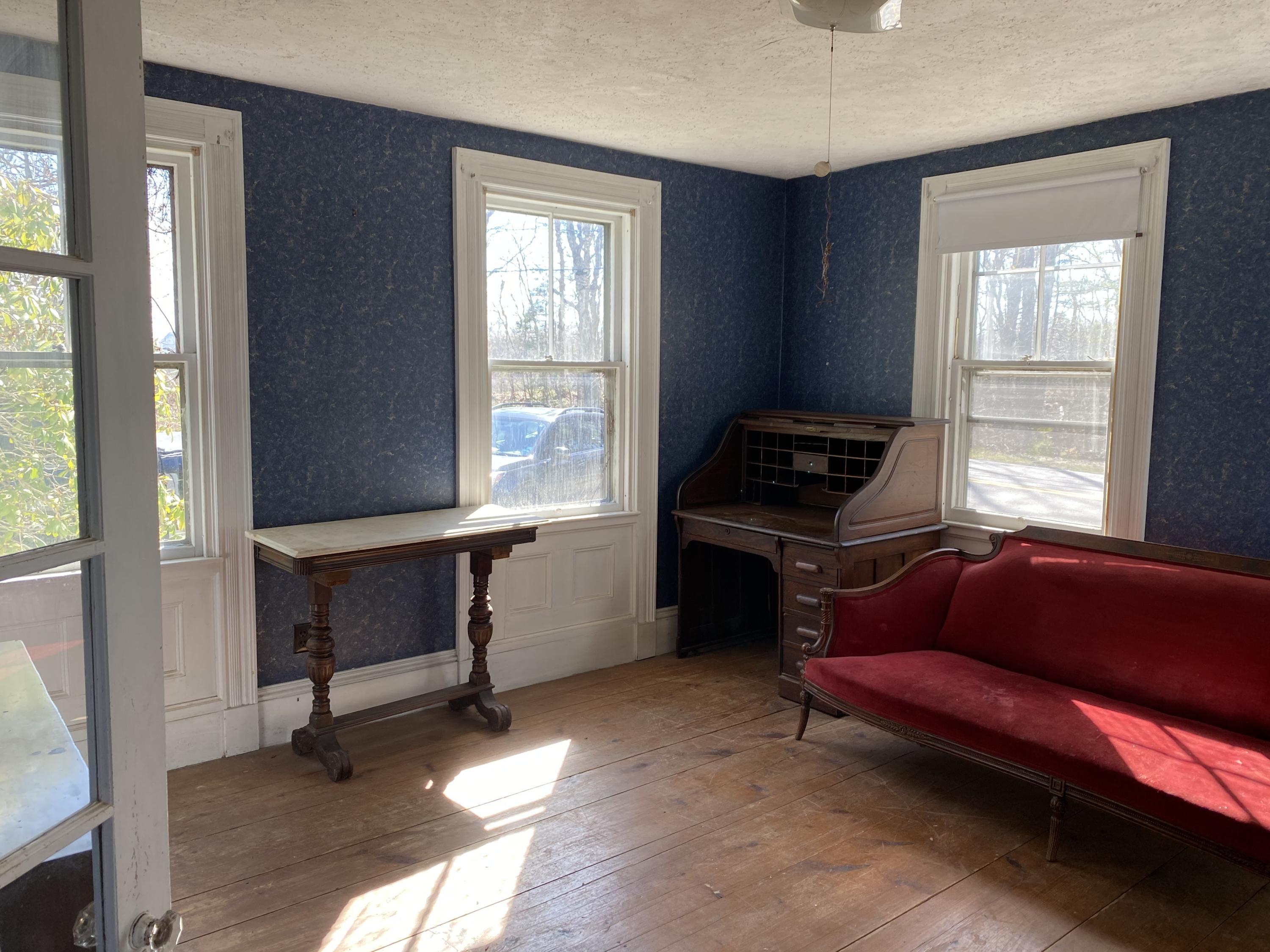 338 Bremen Road Waldoboro, ME 04572 - Photo 23 of 47 IMG_2329