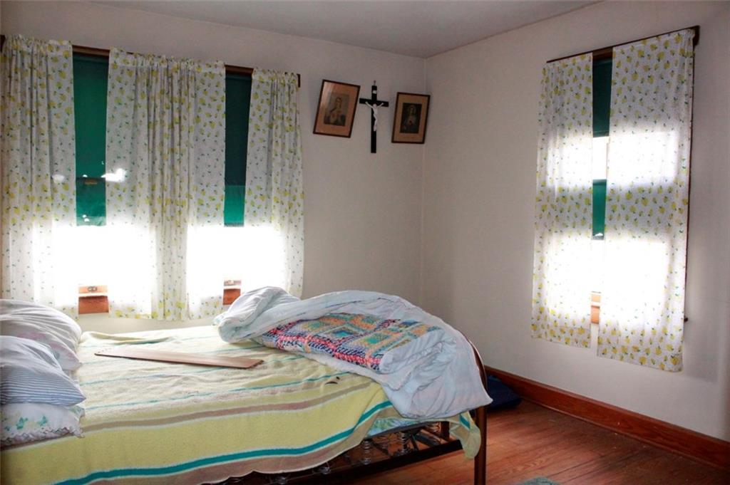 1602 East Main Street Springfield, OH 45503 - Photo 18 of 20 Gallery Image 18