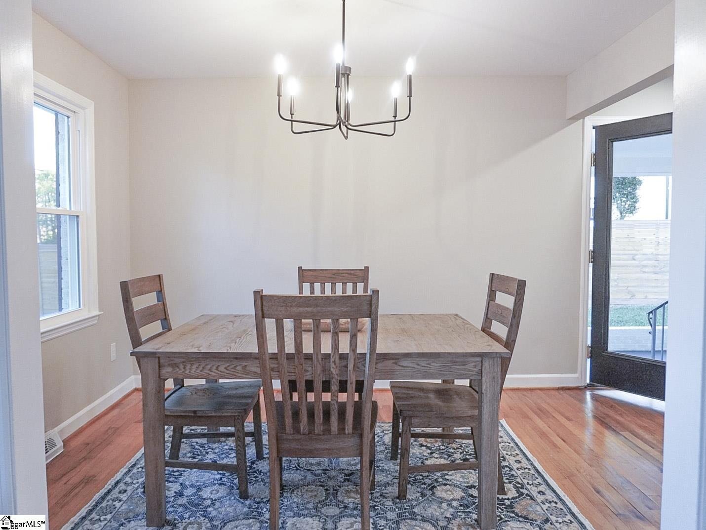 7 Hardale Lane Greenville, SC 29607 - Photo 11 of 25