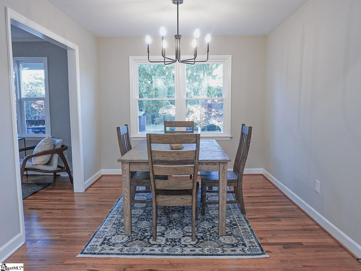 7 Hardale Lane Greenville, SC 29607 - Photo 12 of 25