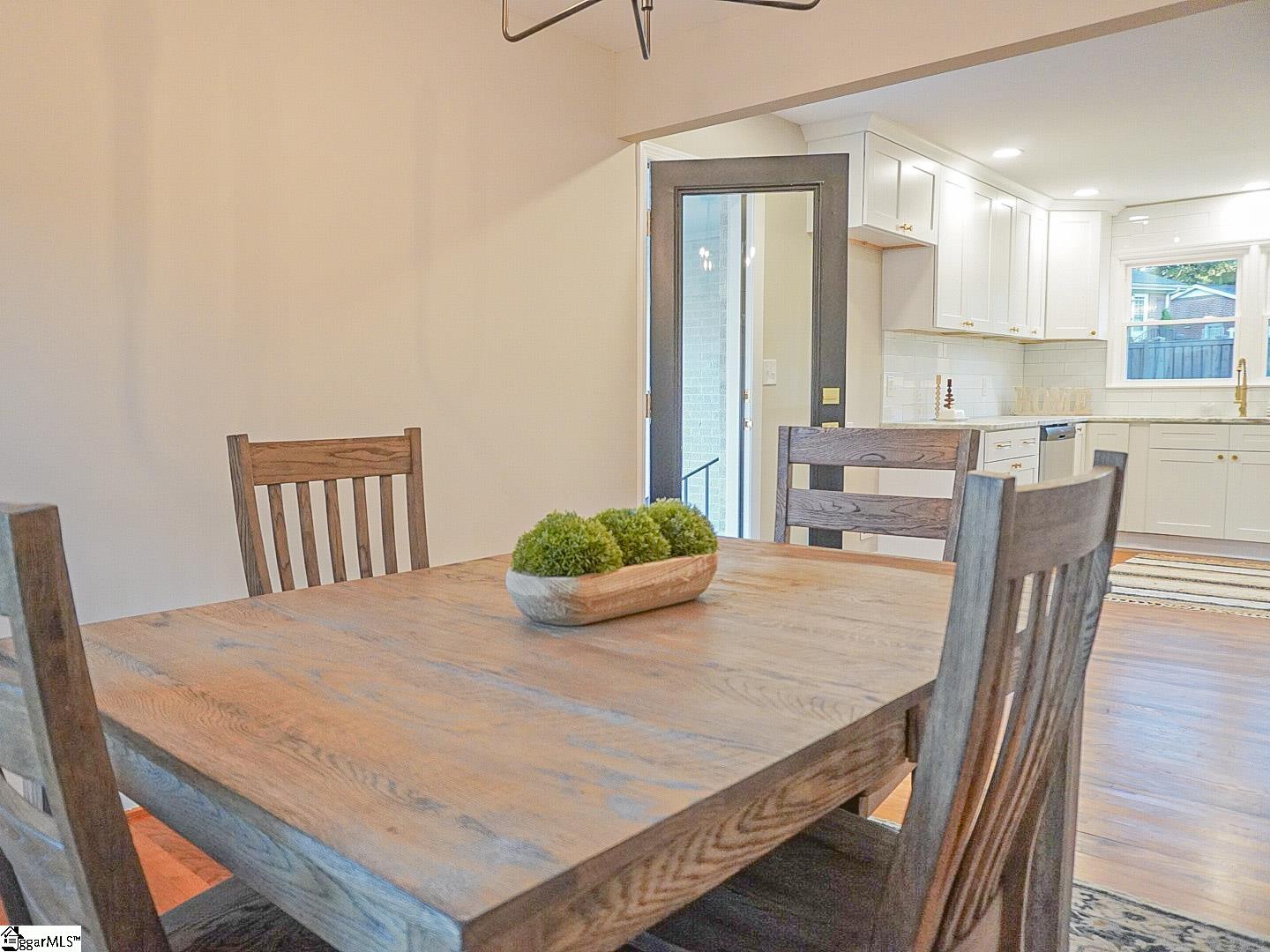 7 Hardale Lane Greenville, SC 29607 - Photo 14 of 25