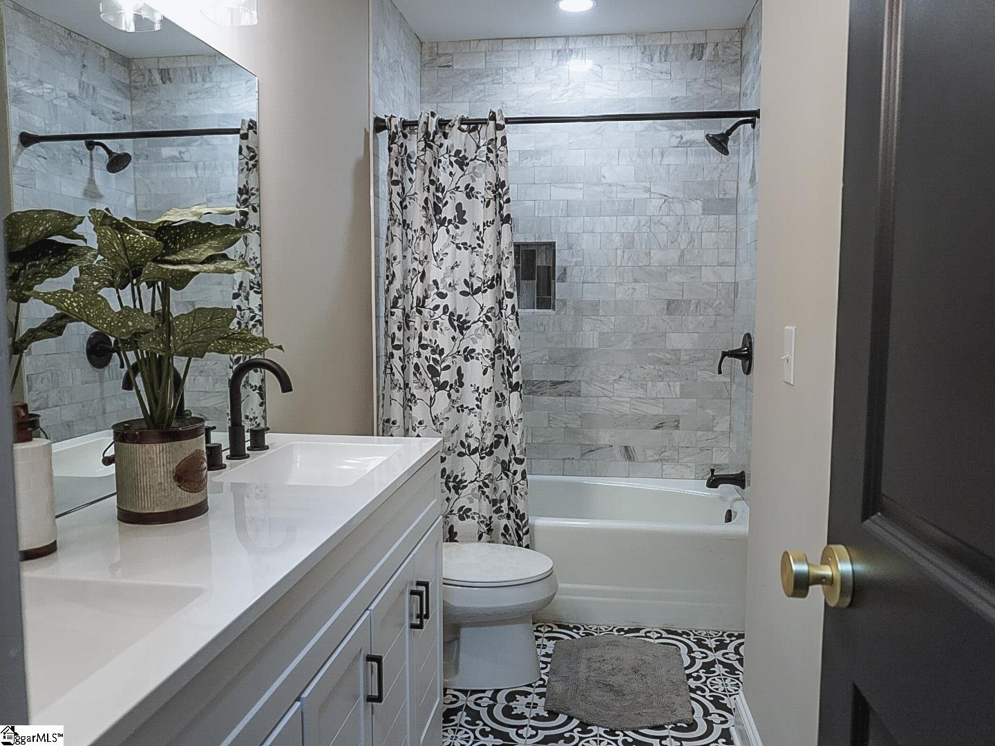 7 Hardale Lane Greenville, SC 29607 - Photo 17 of 25