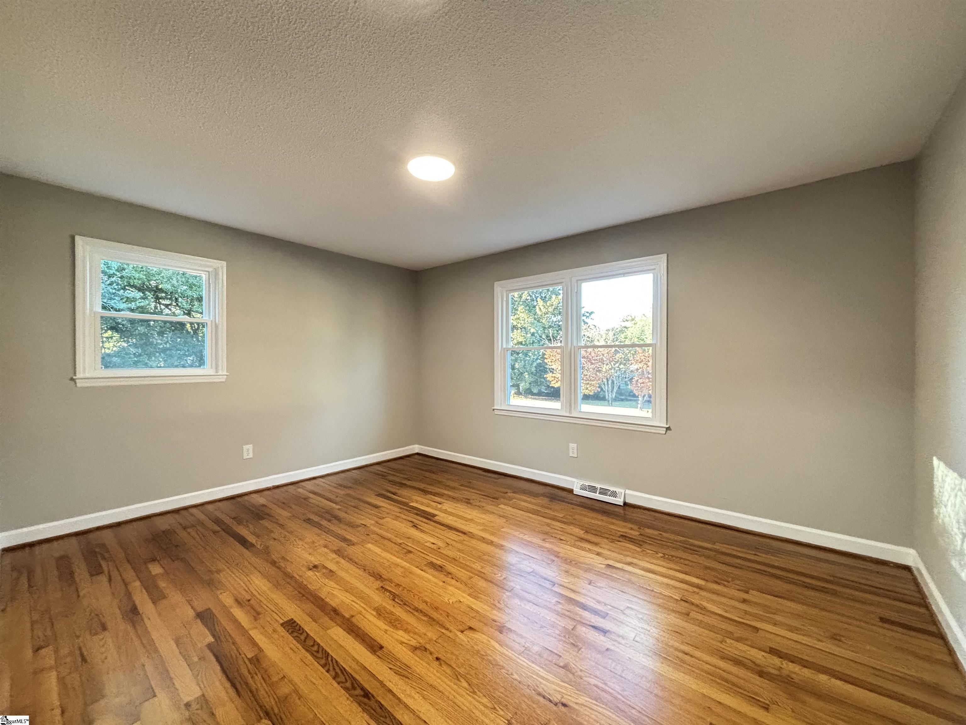 7 Hardale Lane Greenville, SC 29607 - Photo 18 of 25