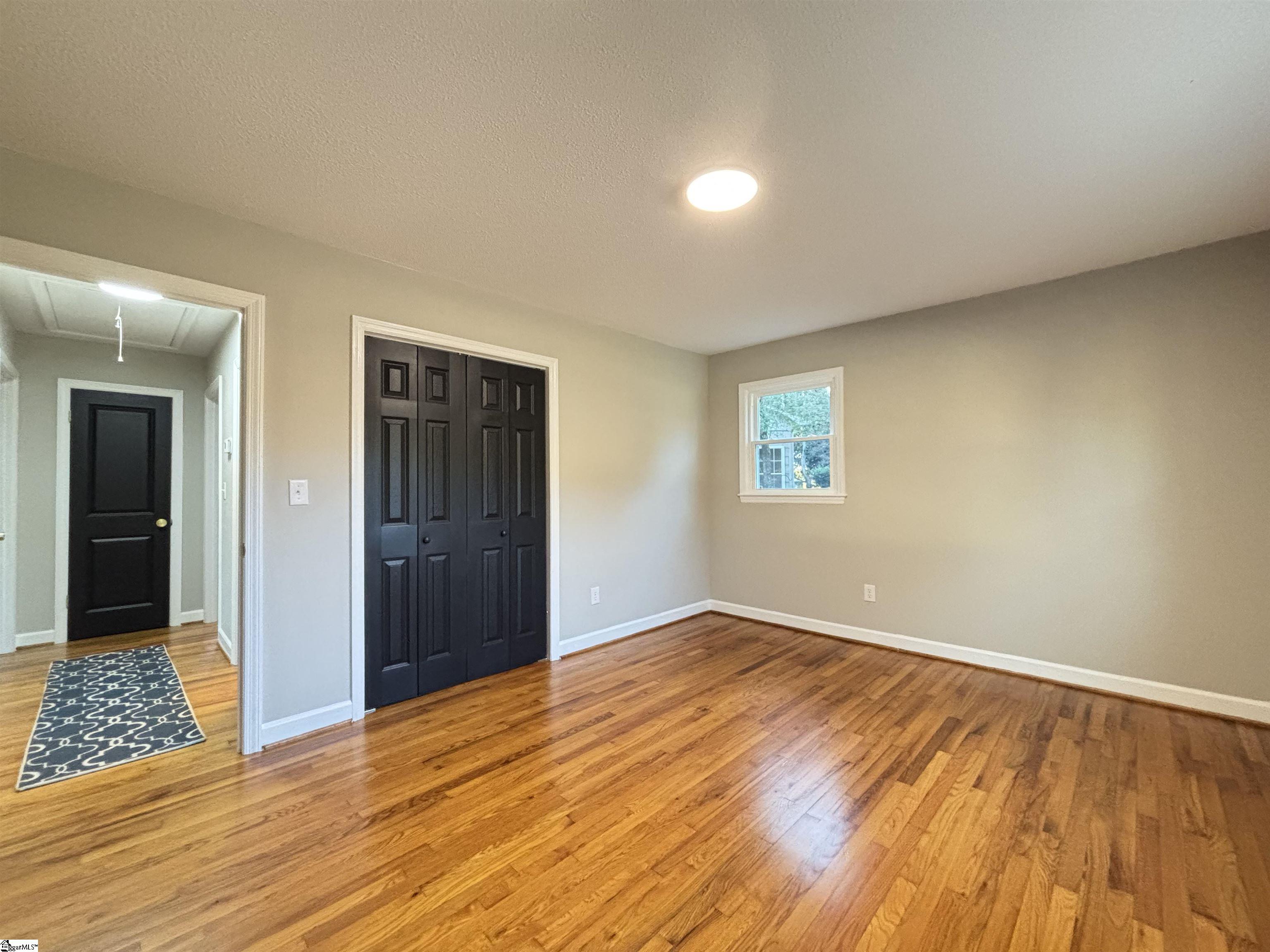 7 Hardale Lane Greenville, SC 29607 - Photo 19 of 25